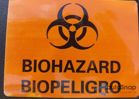 2019 Ford F-150 Xl z USA, uszkodzony, nr VIN 1FTEW1CB0KFA52865